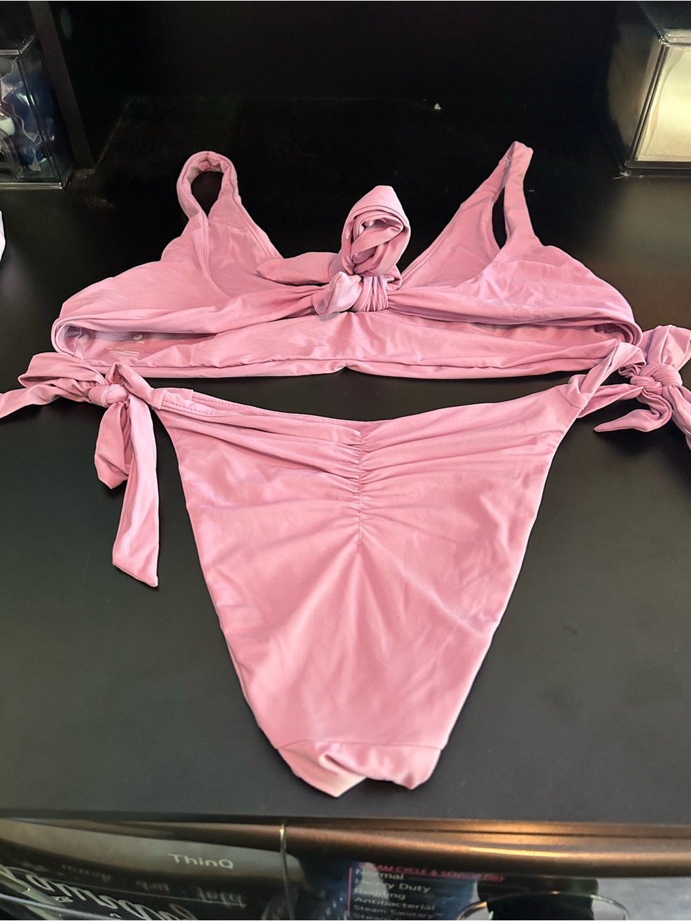Bikini